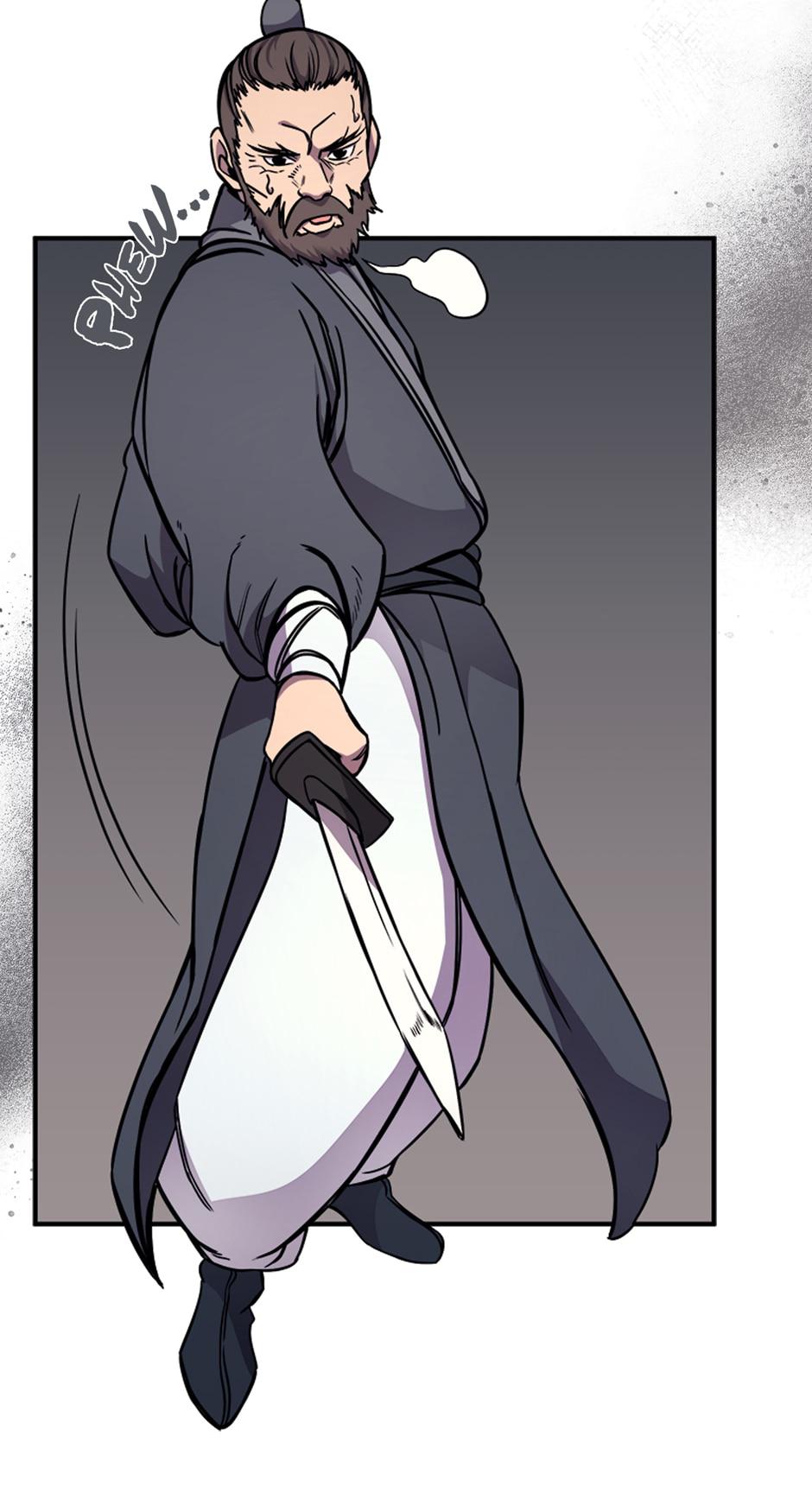 Read Heavenly Demon Reborn! EN Manga Online
