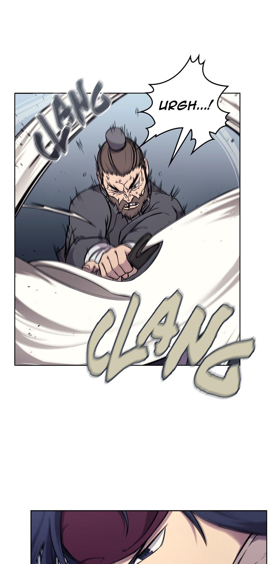 Read Heavenly Demon Reborn! EN Manga Online