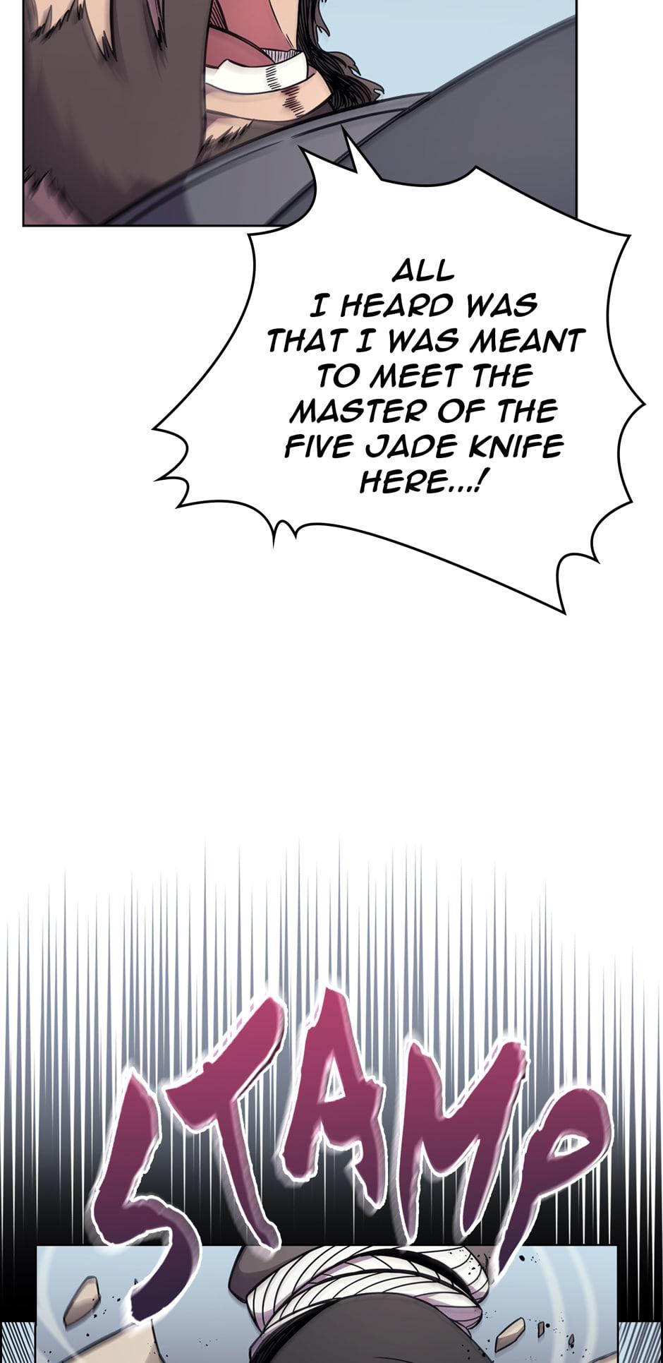 Read Heavenly Demon Reborn! EN Manga Online