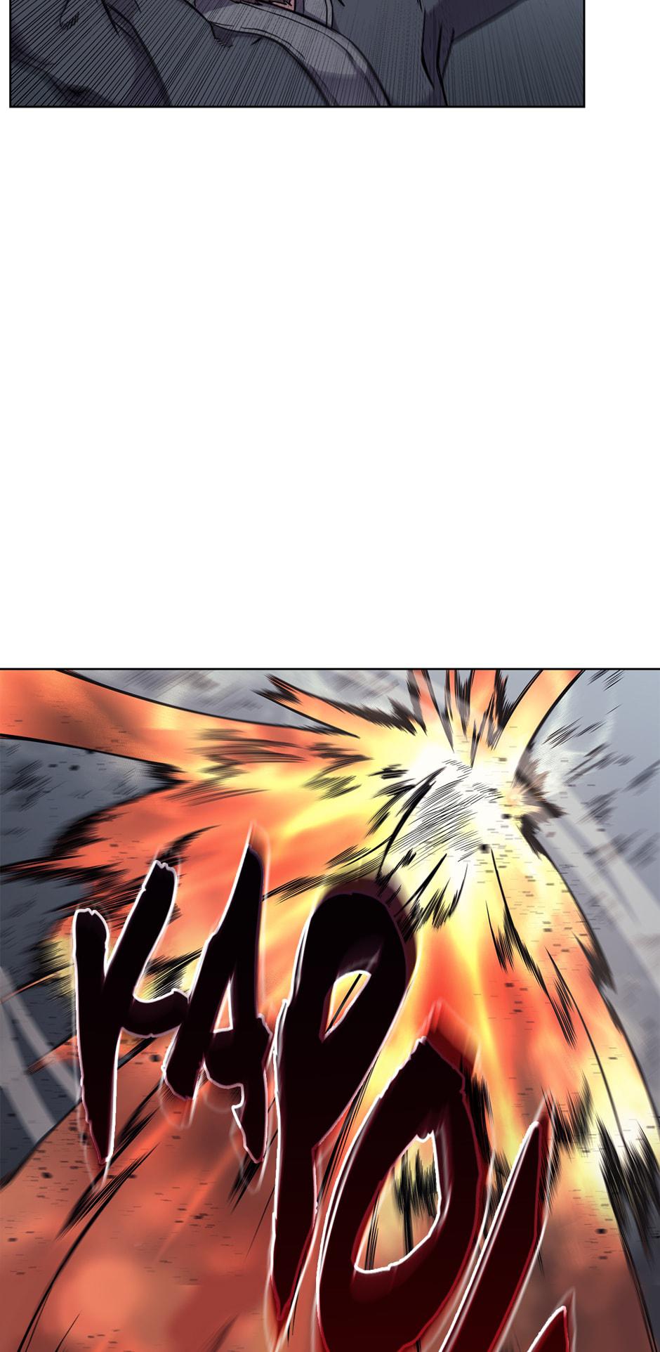 Read Heavenly Demon Reborn! EN Manga Online
