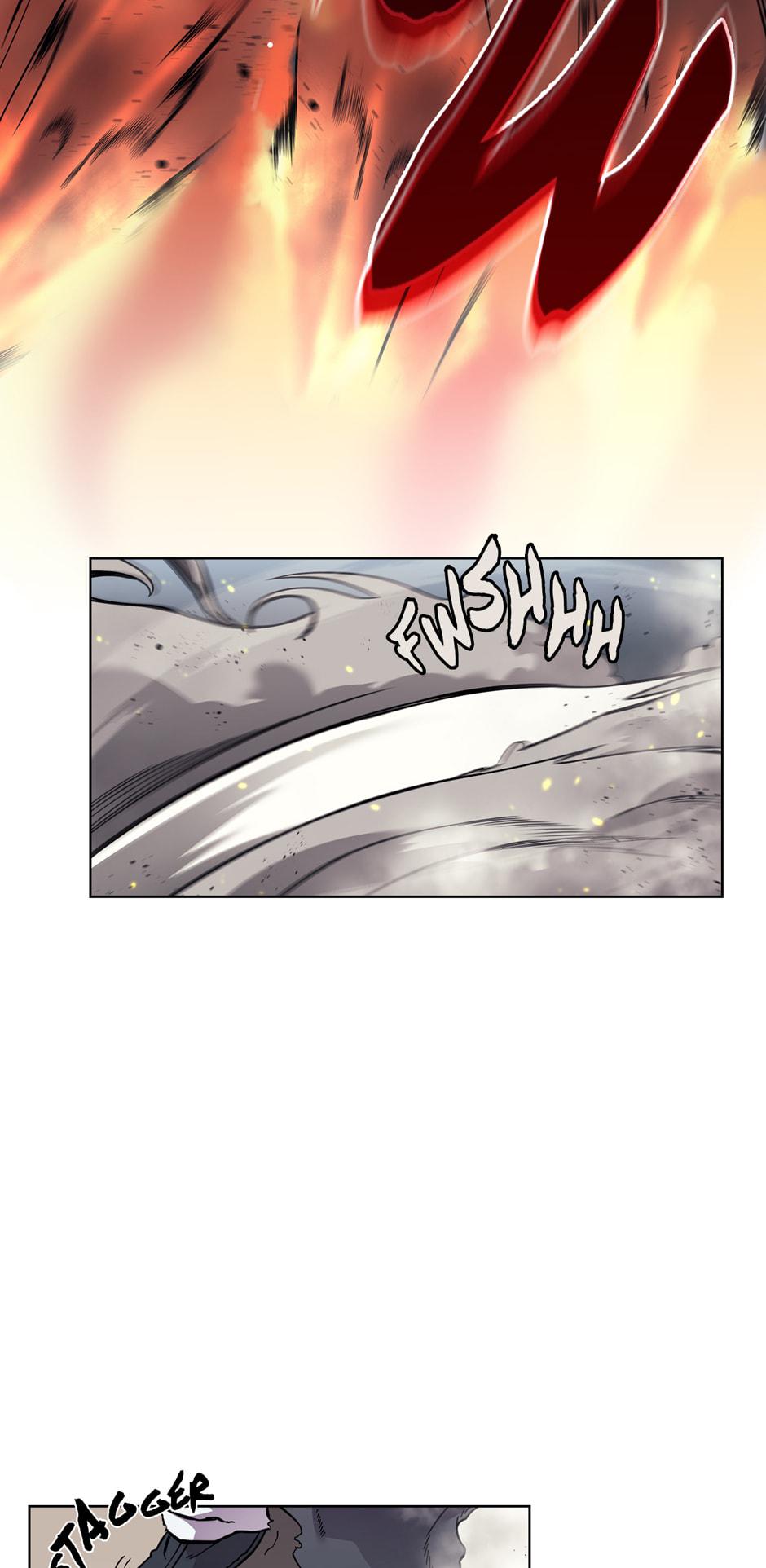 Read Heavenly Demon Reborn! EN Manga Online