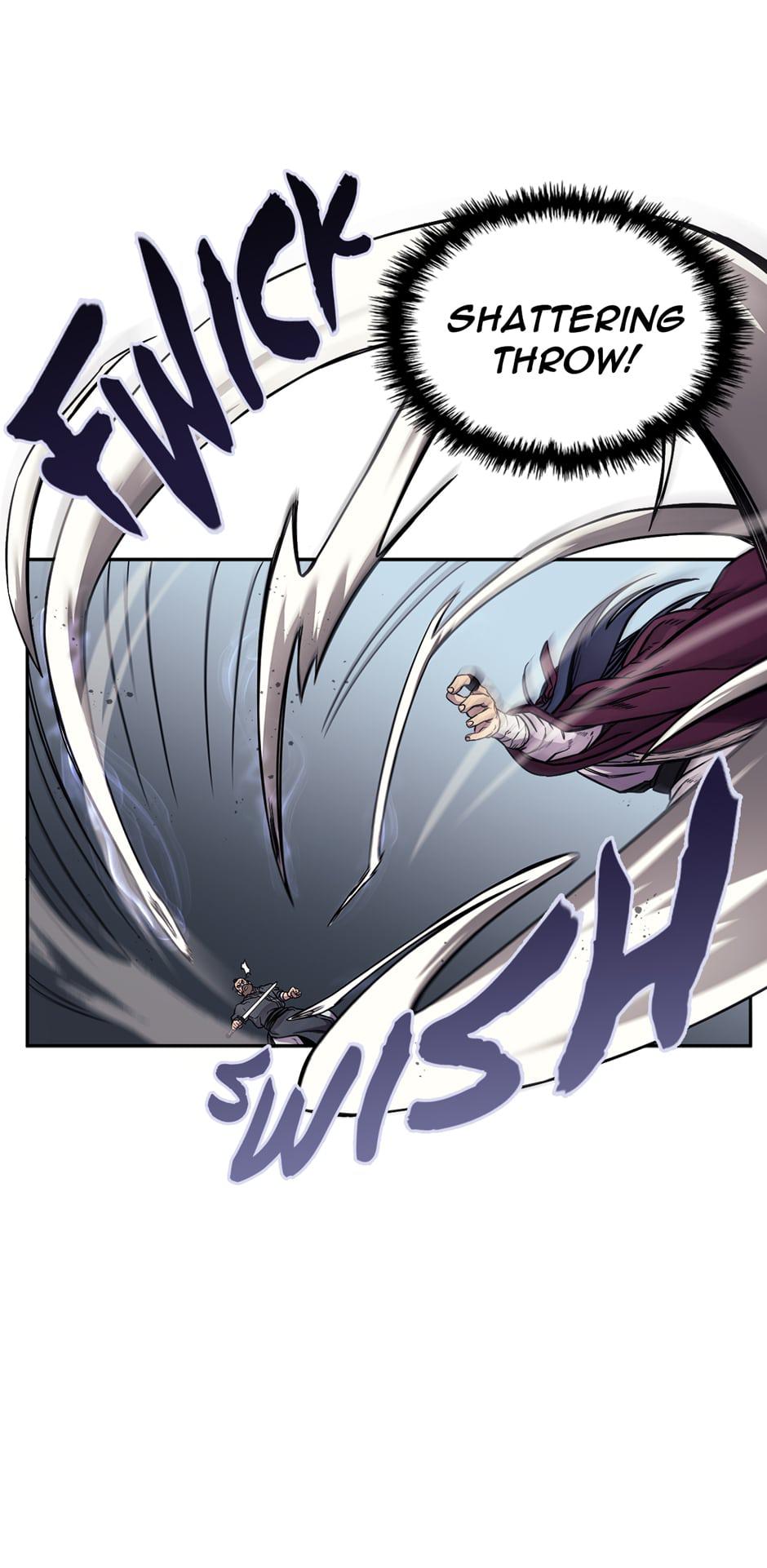 Read Heavenly Demon Reborn! EN Manga Online