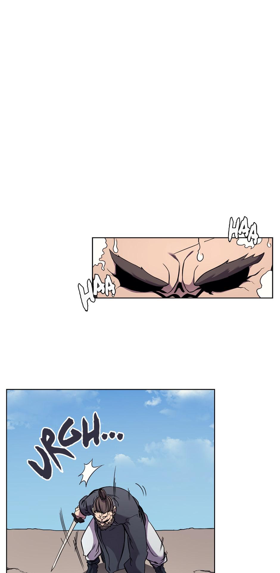 Read Heavenly Demon Reborn! EN Manga Online