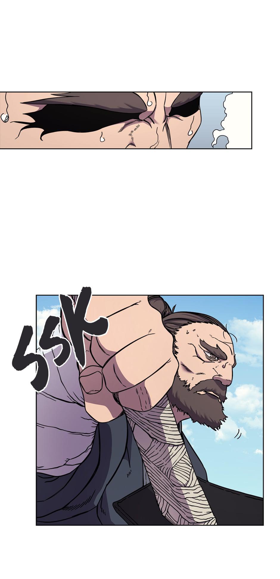 Read Heavenly Demon Reborn! EN Manga Online