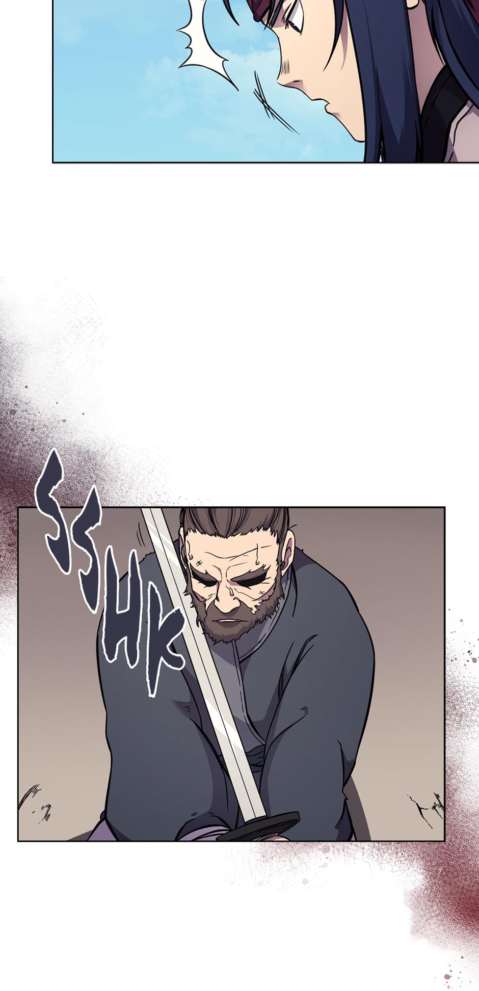 Read Heavenly Demon Reborn! EN Manga Online