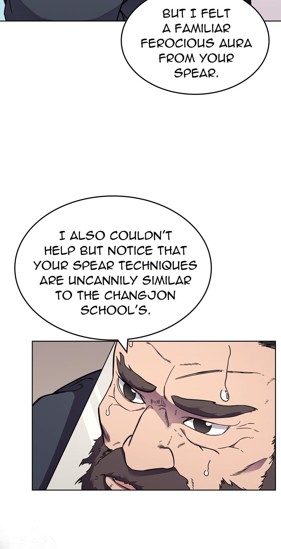 Read Heavenly Demon Reborn! EN Manga Online