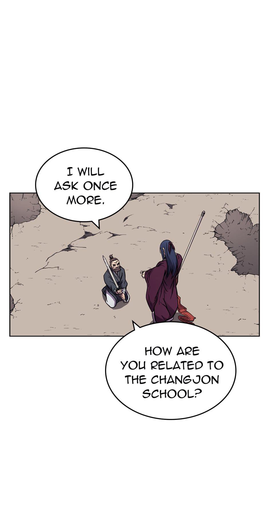 Read Heavenly Demon Reborn! EN Manga Online