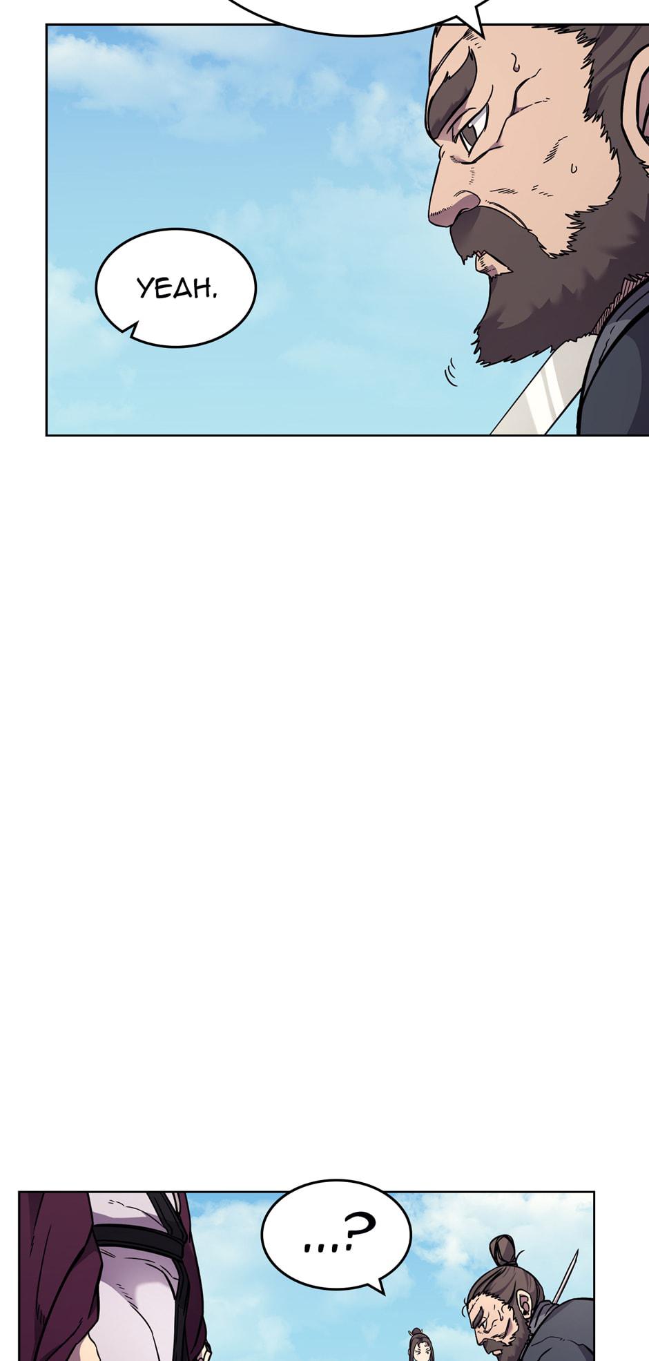 Read Heavenly Demon Reborn! EN Manga Online