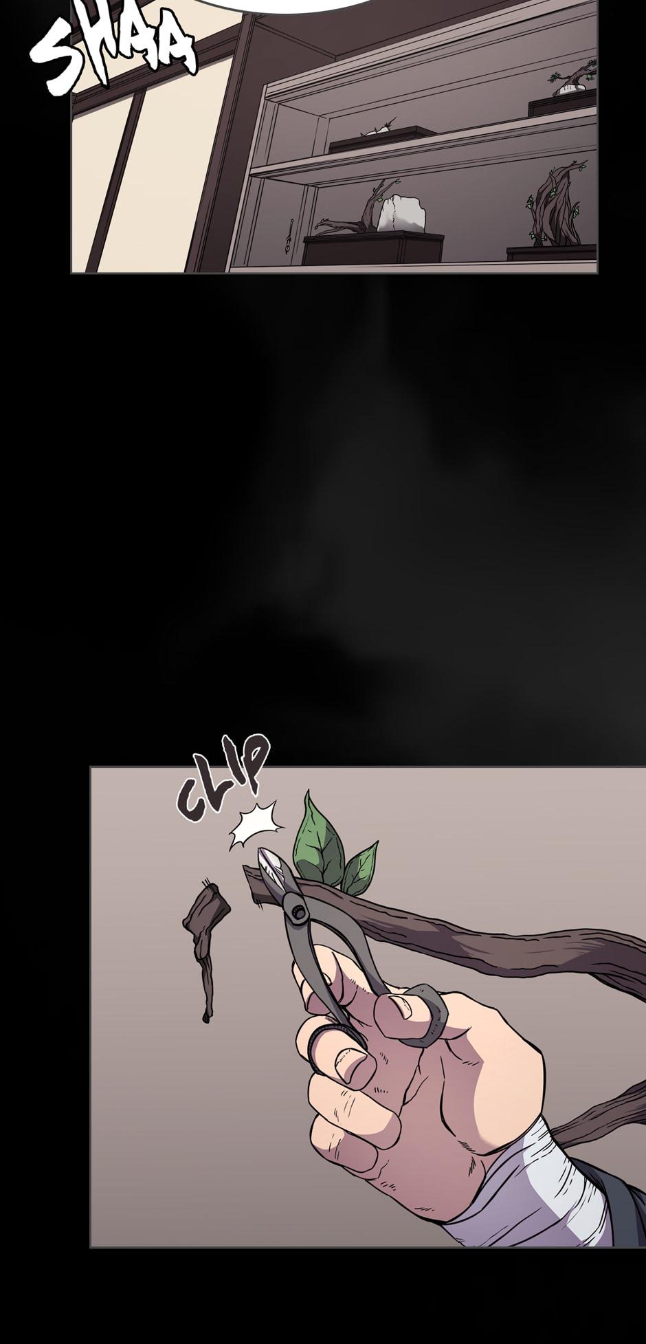 Read Heavenly Demon Reborn! EN Manga Online