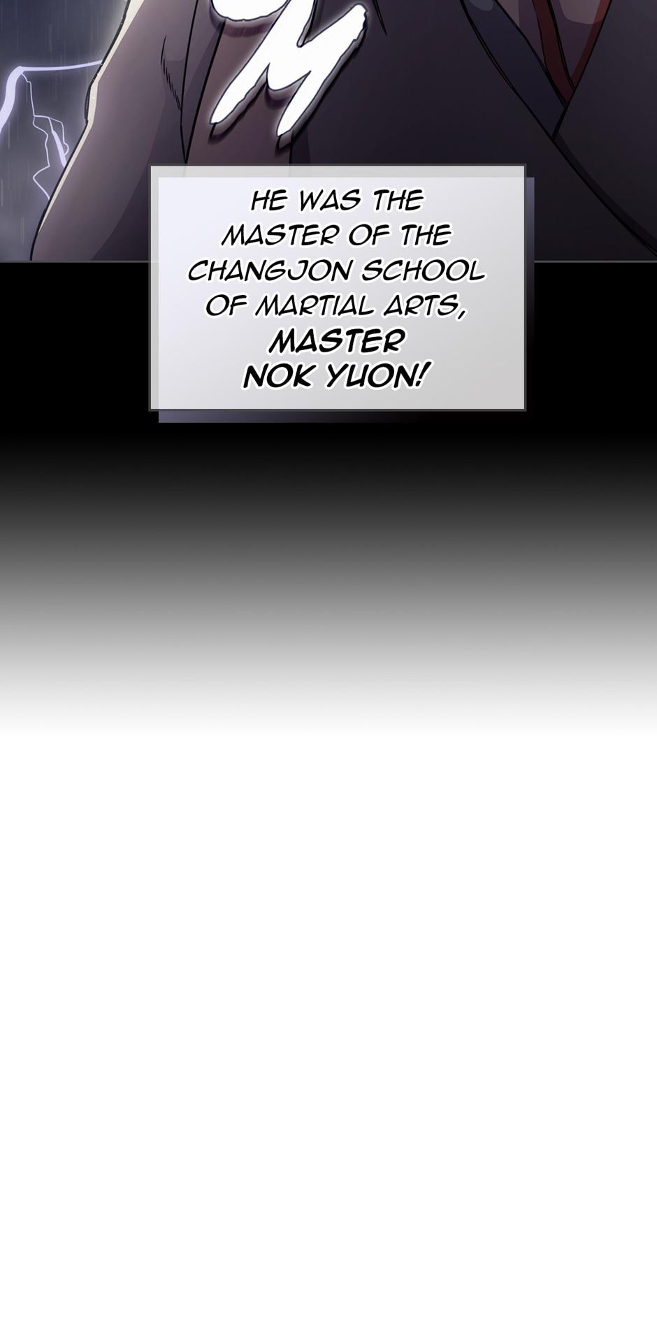 Read Heavenly Demon Reborn! EN Manga Online