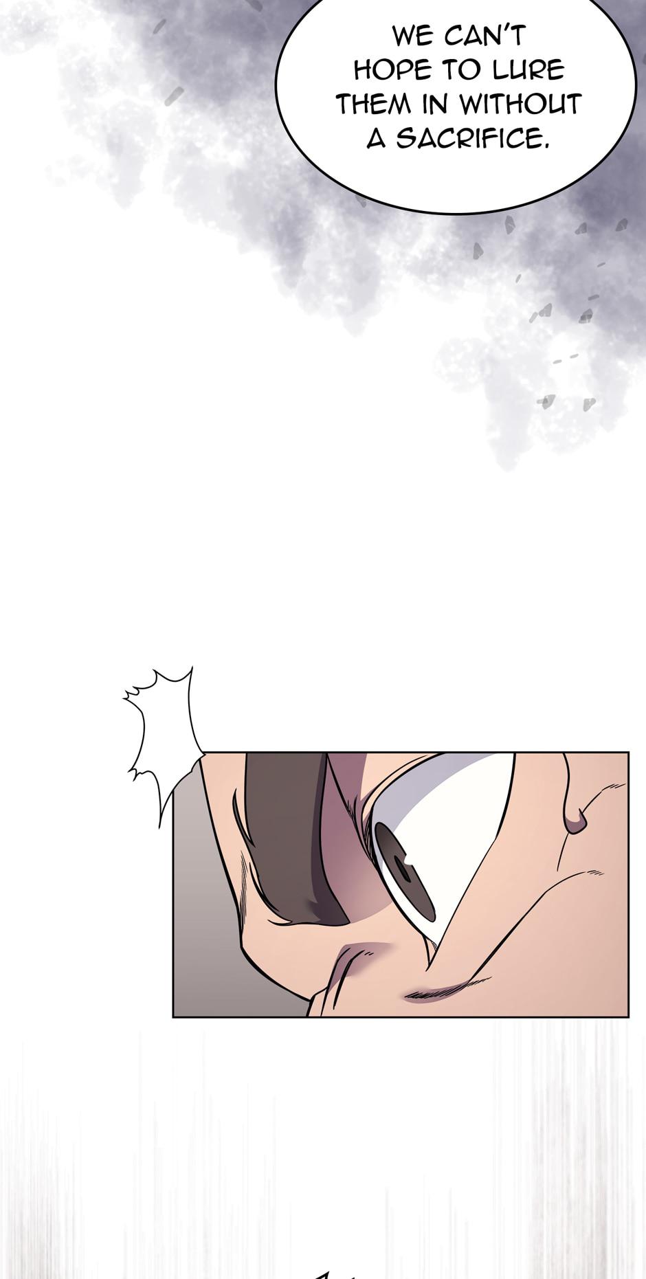 Read Heavenly Demon Reborn! EN Manga Online