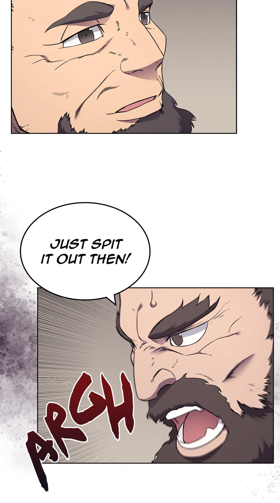Read Heavenly Demon Reborn! EN Manga Online