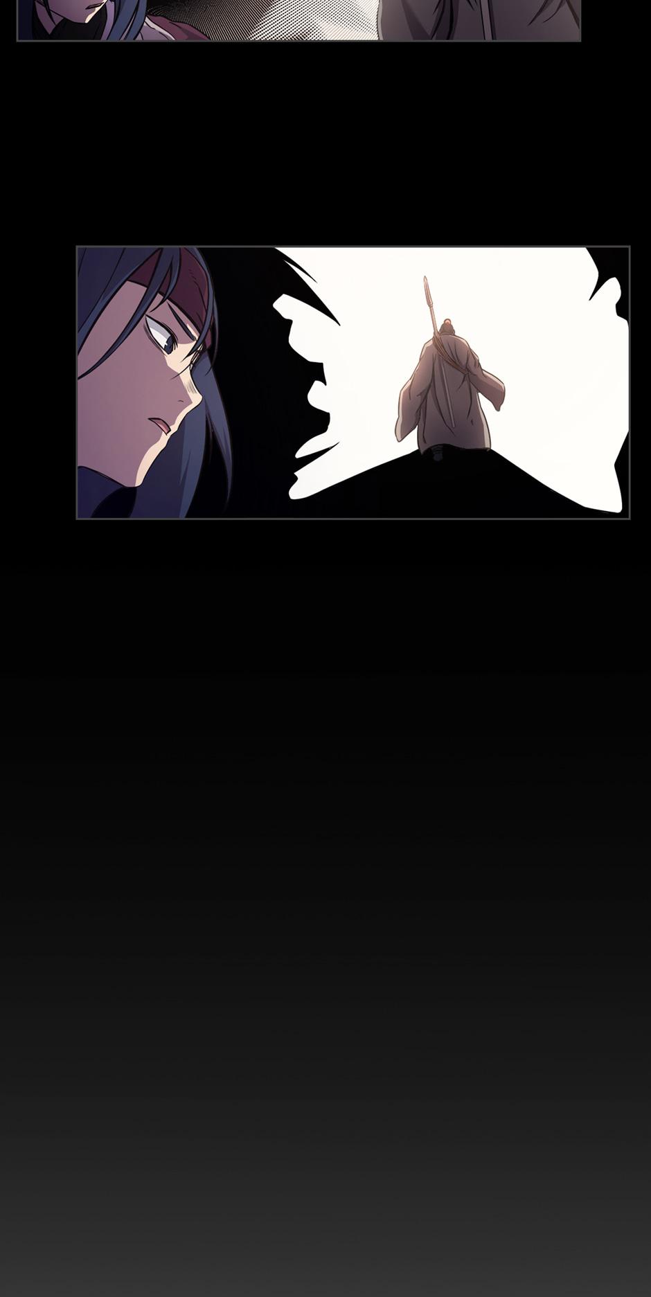 Read Heavenly Demon Reborn! EN Manga Online
