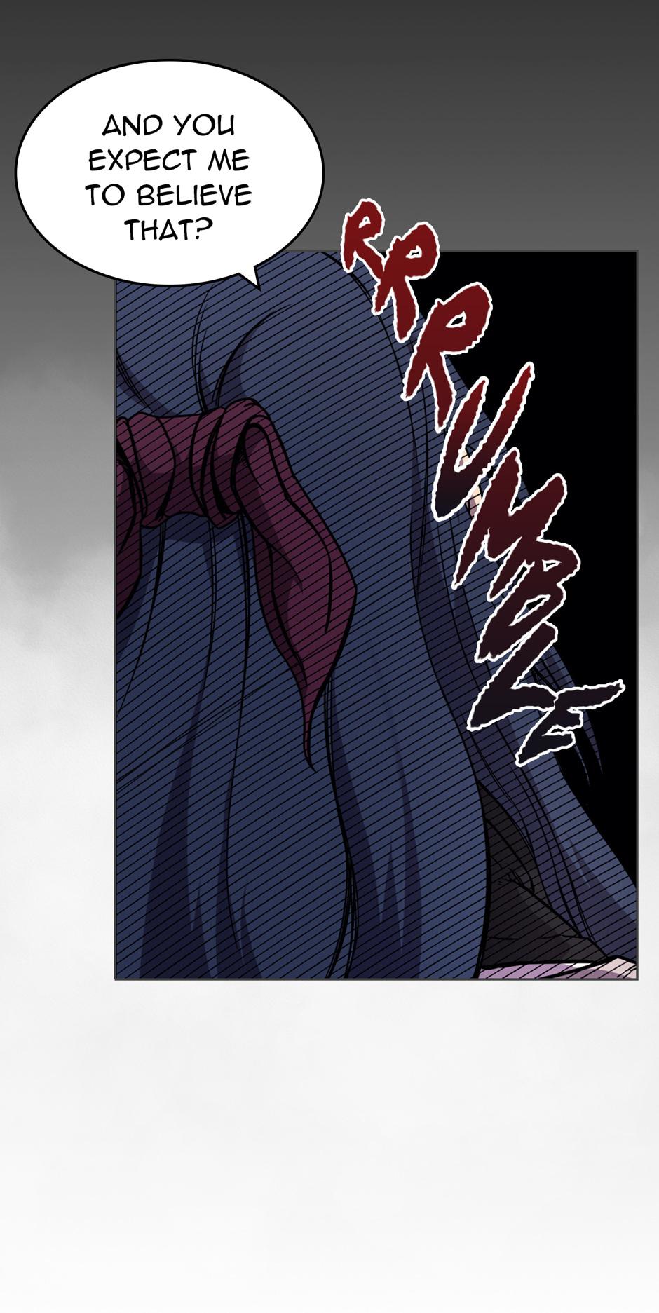 Read Heavenly Demon Reborn! EN Manga Online