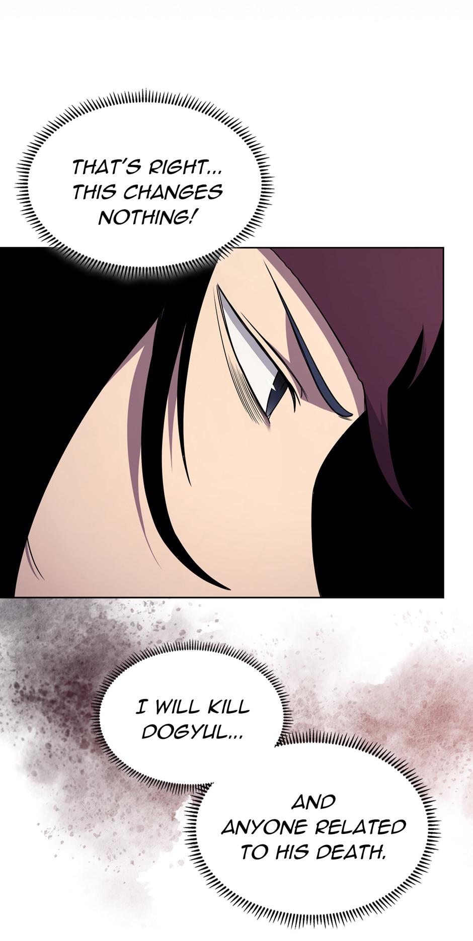 Read Heavenly Demon Reborn! EN Manga Online