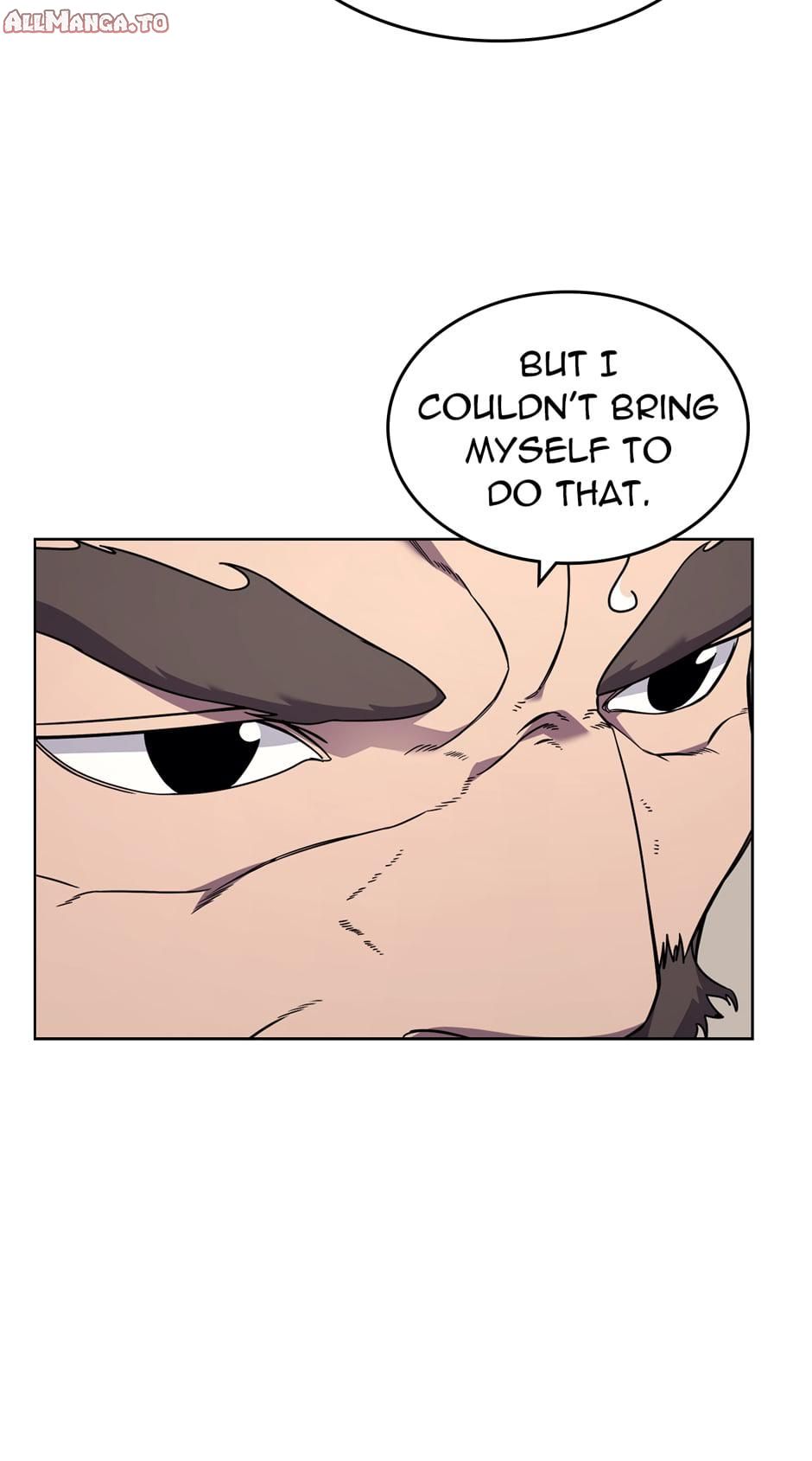 Read Heavenly Demon Reborn! EN Manga Online
