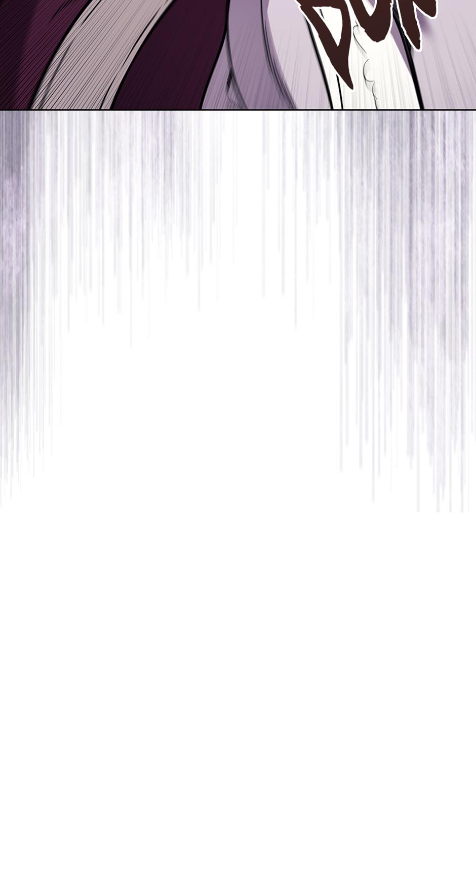 Read Heavenly Demon Reborn! EN Manga Online