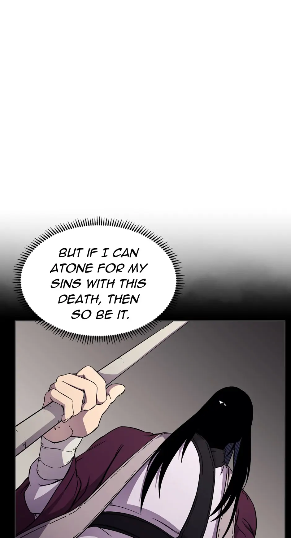 Read Heavenly Demon Reborn! EN Manga Online