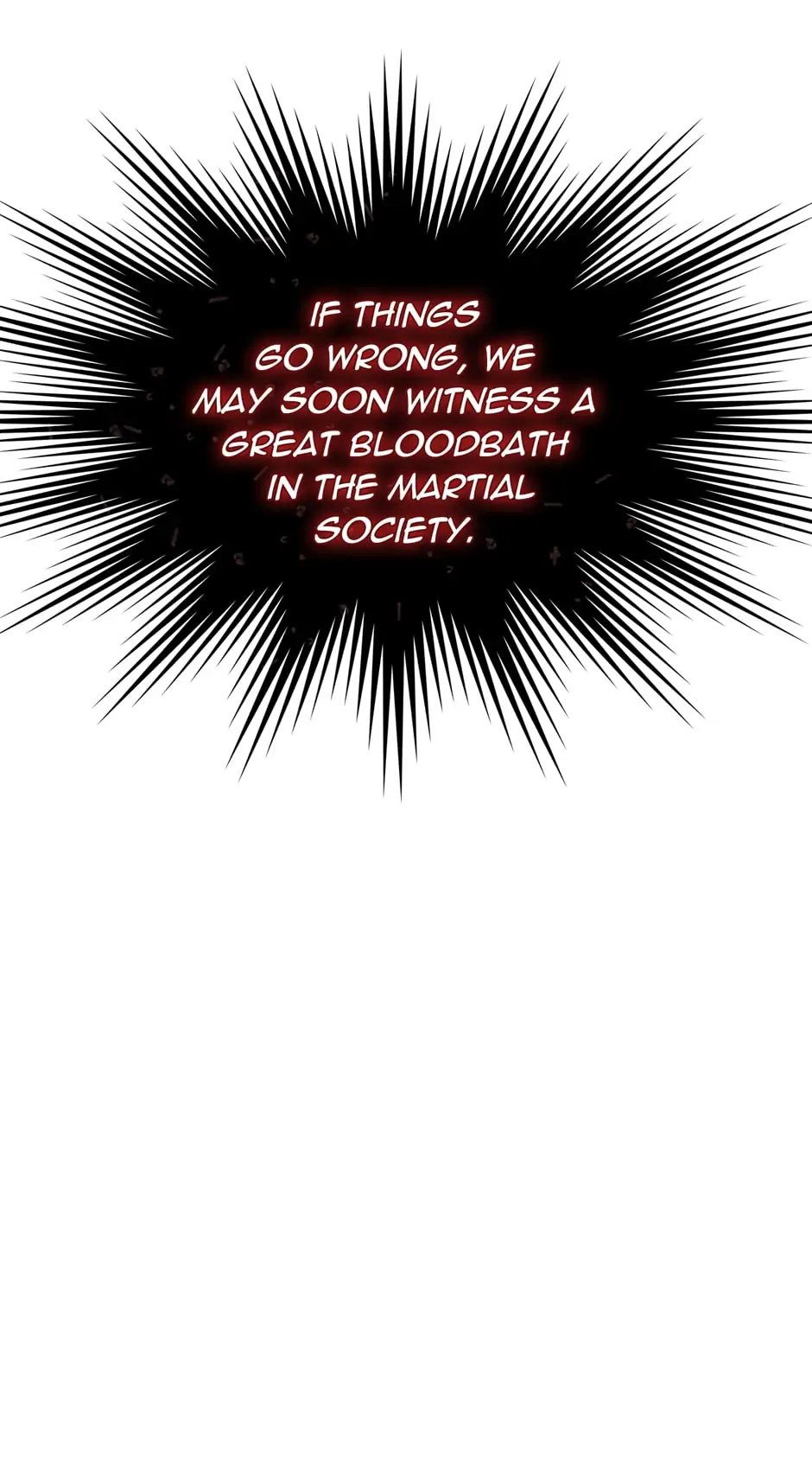 Read Heavenly Demon Reborn! EN Manga Online