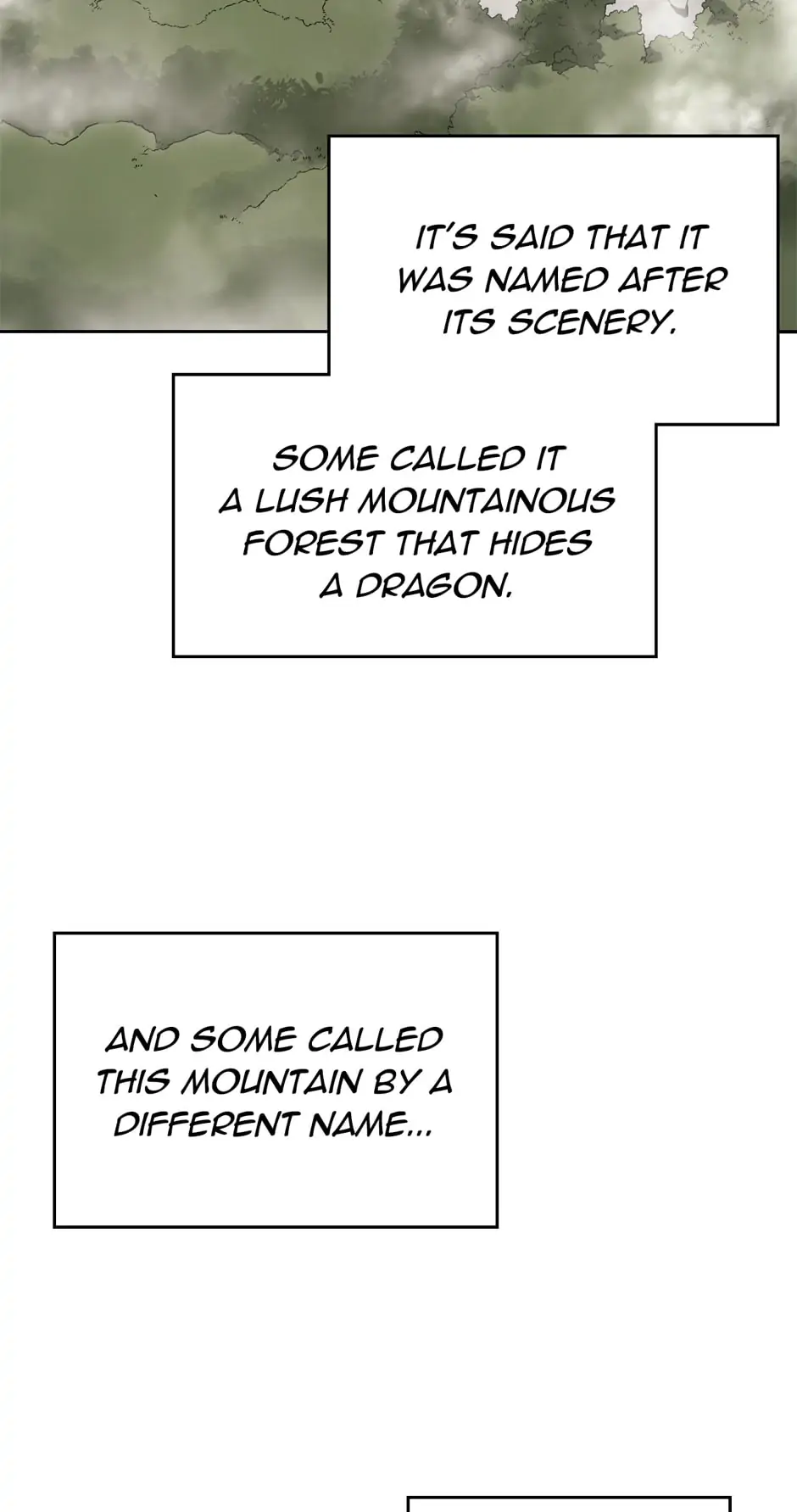 Read Heavenly Demon Reborn! EN Manga Online