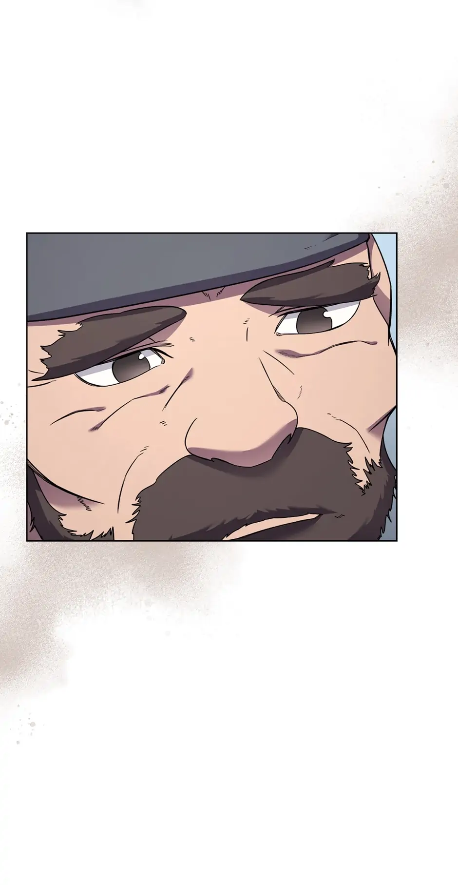 Read Heavenly Demon Reborn! EN Manga Online