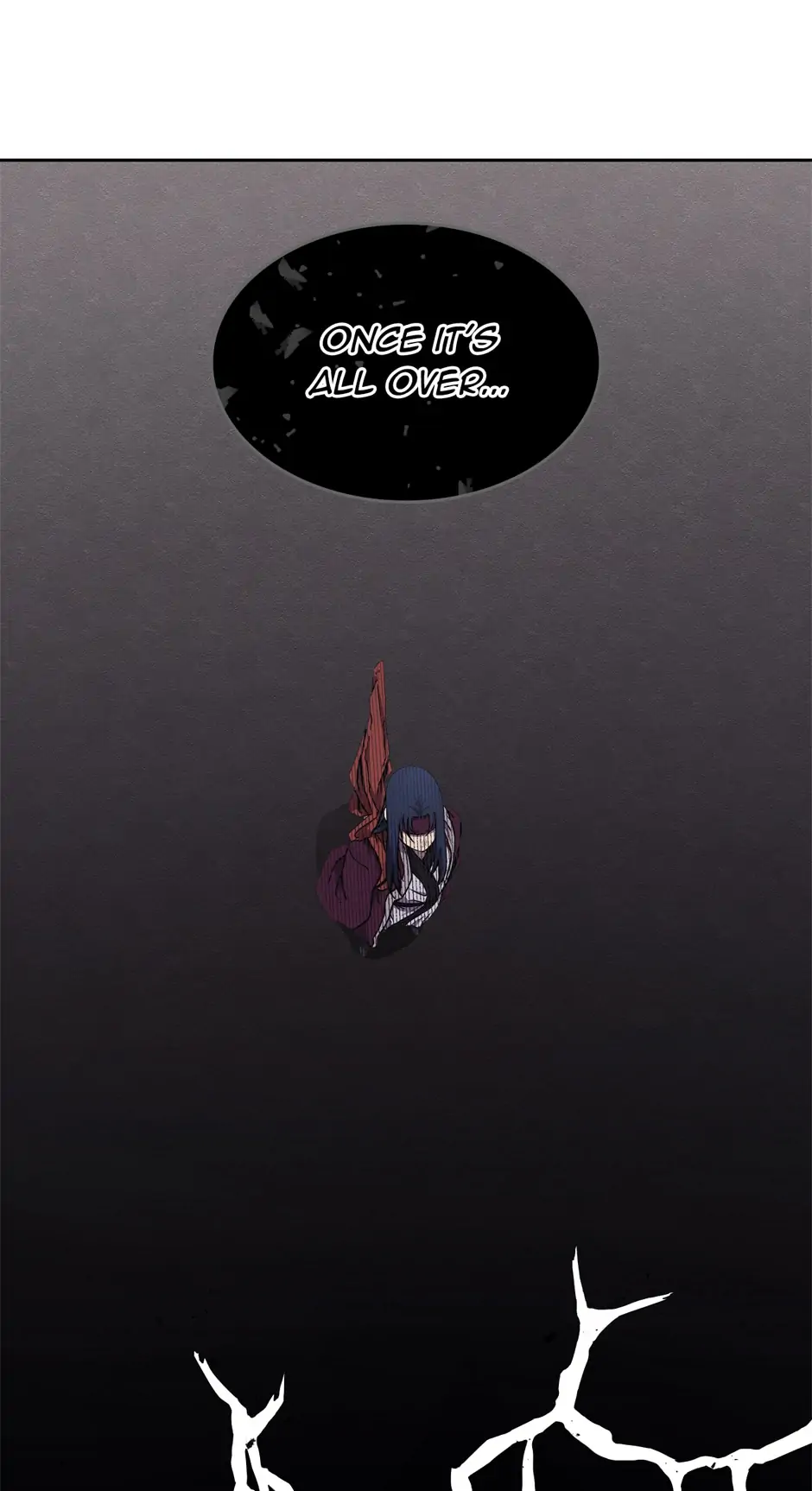Read Heavenly Demon Reborn! EN Manga Online