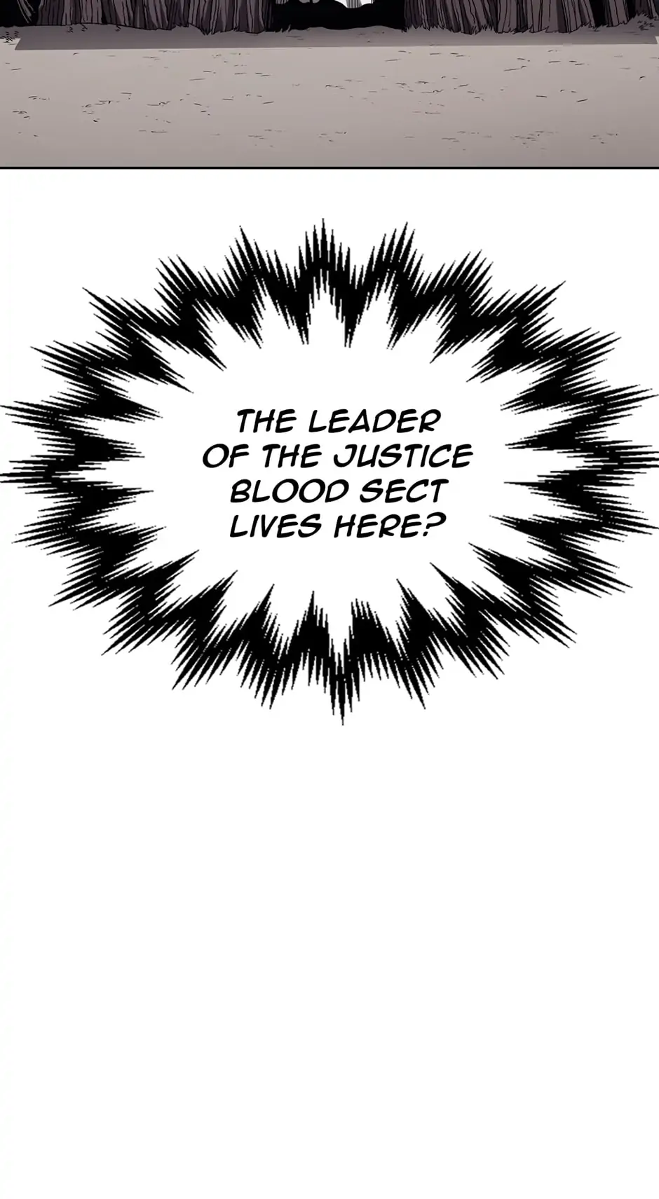 Read Heavenly Demon Reborn! EN Manga Online