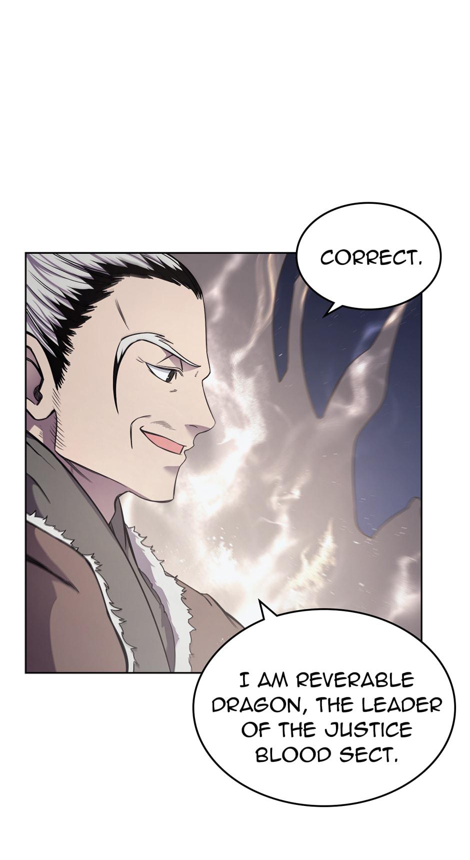 Read Heavenly Demon Reborn! EN Manga Online