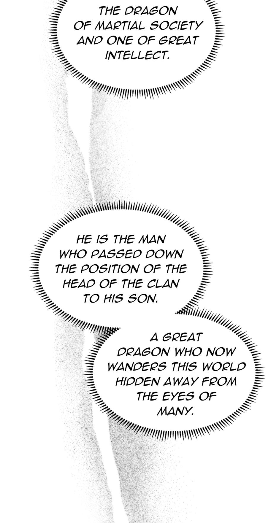 Read Heavenly Demon Reborn! EN Manga Online