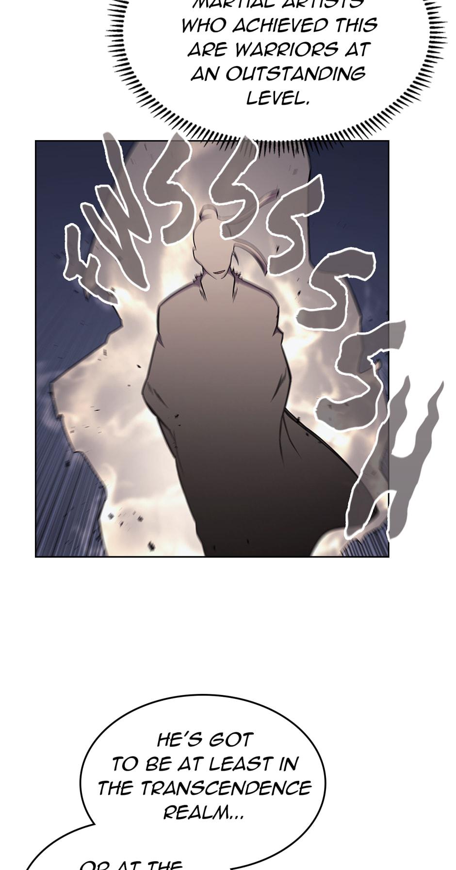 Read Heavenly Demon Reborn! EN Manga Online