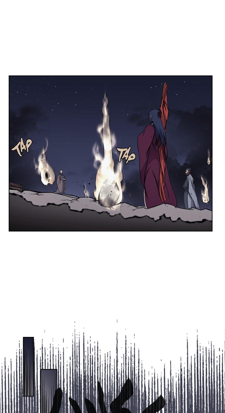 Read Heavenly Demon Reborn! EN Manga Online