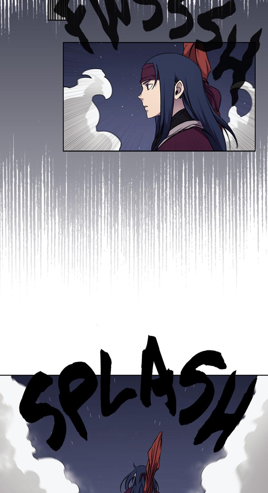 Read Heavenly Demon Reborn! EN Manga Online