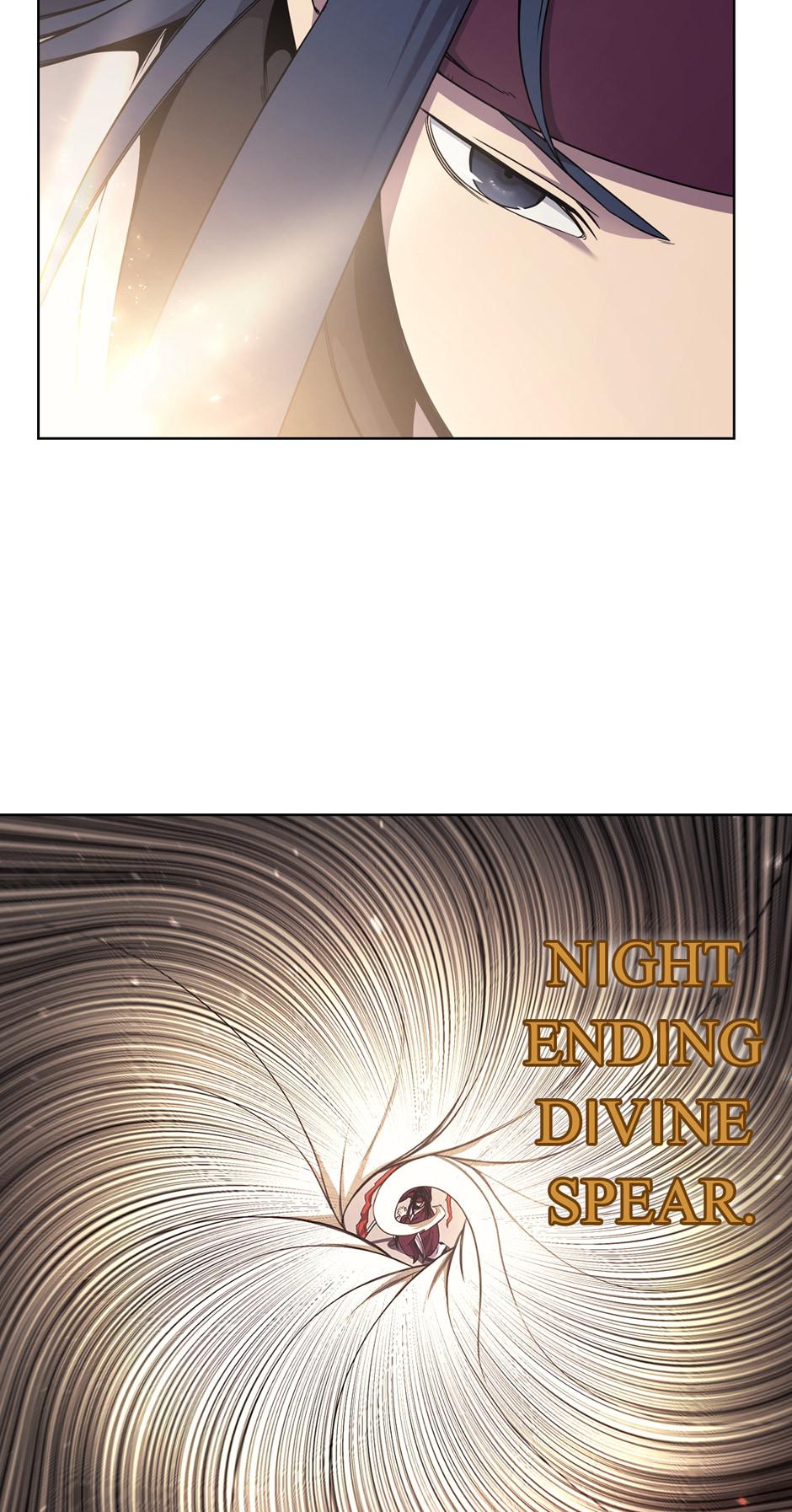 Read Heavenly Demon Reborn! EN Manga Online