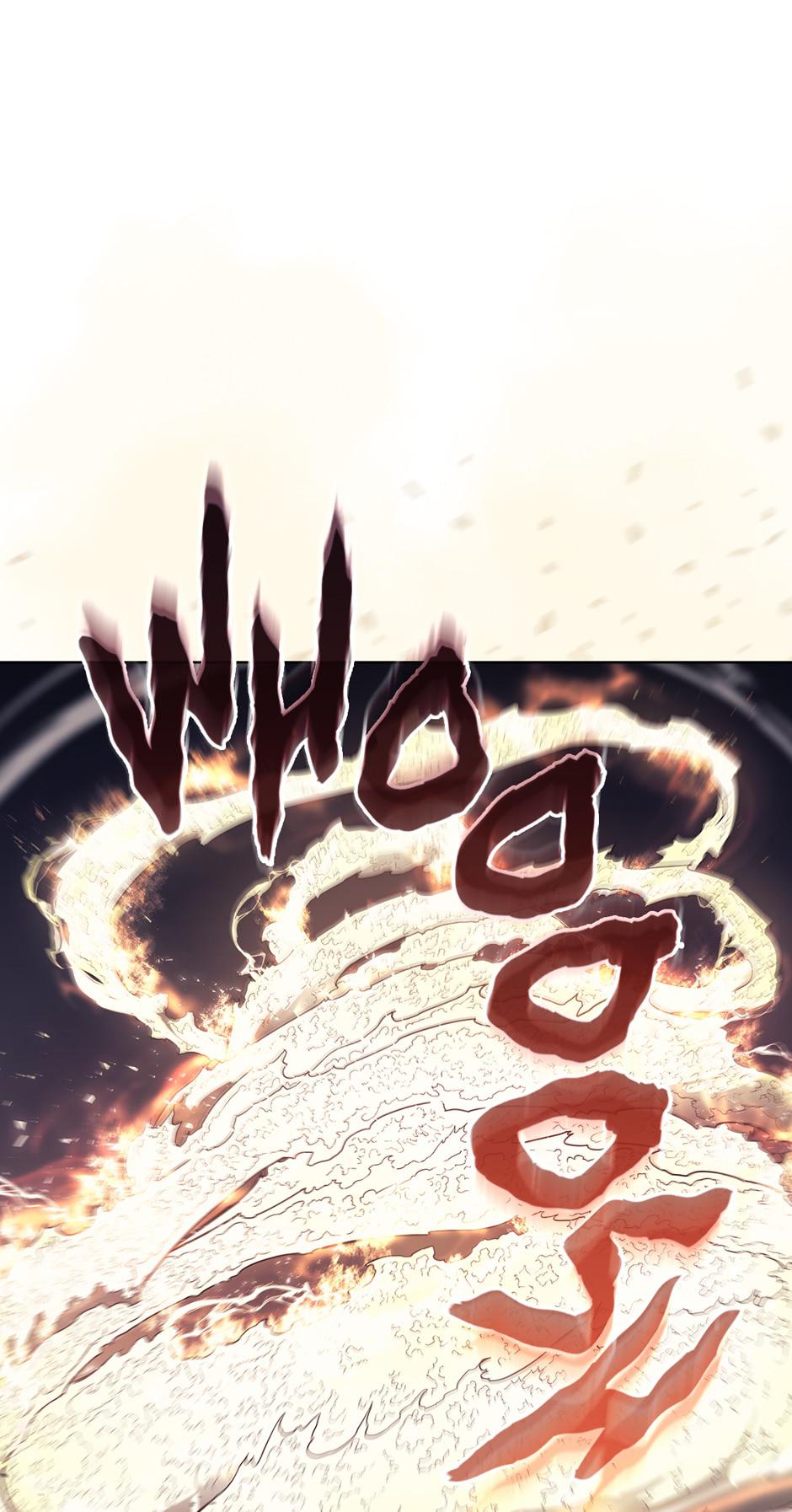 Read Heavenly Demon Reborn! EN Manga Online