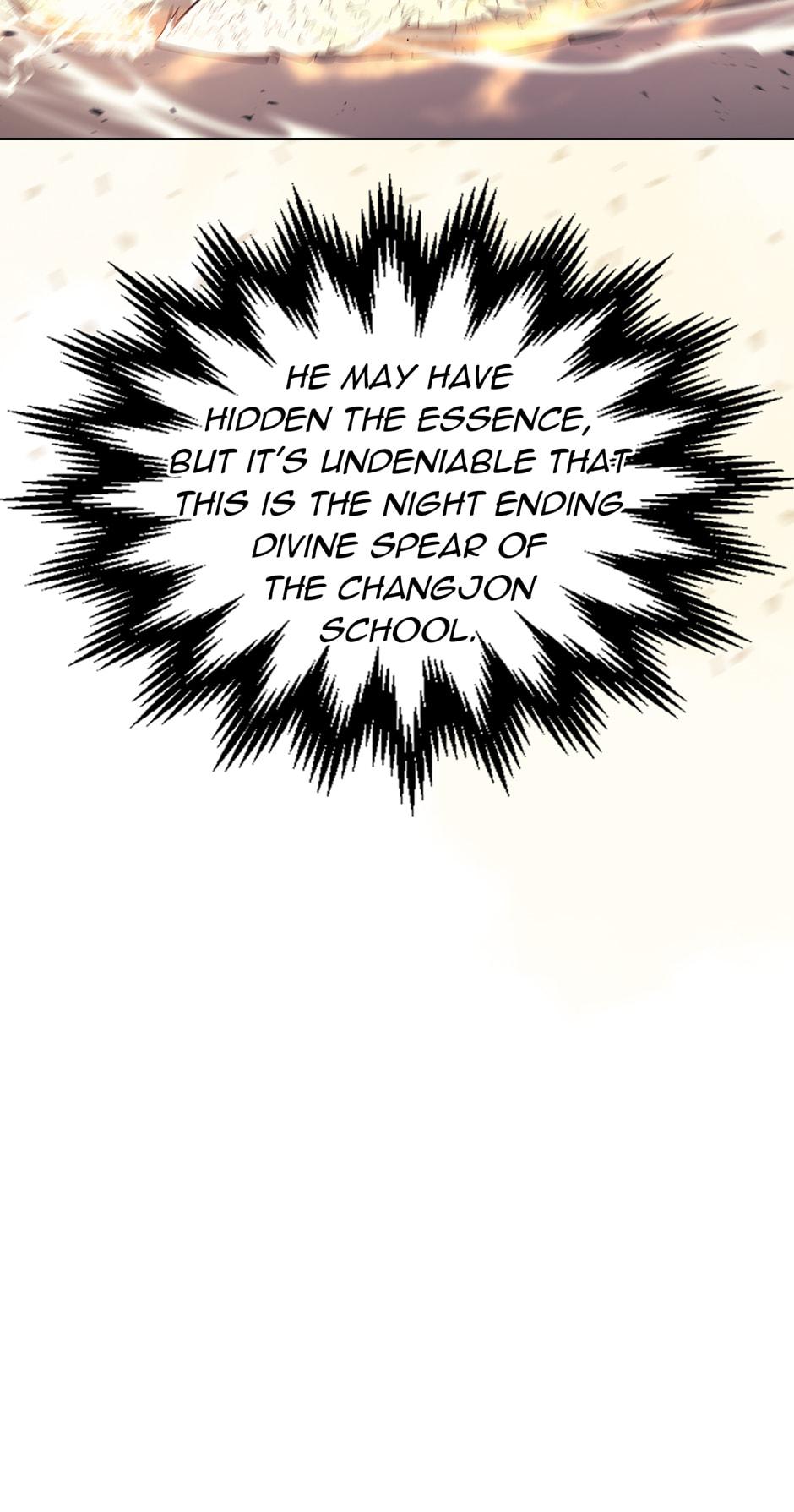 Read Heavenly Demon Reborn! EN Manga Online