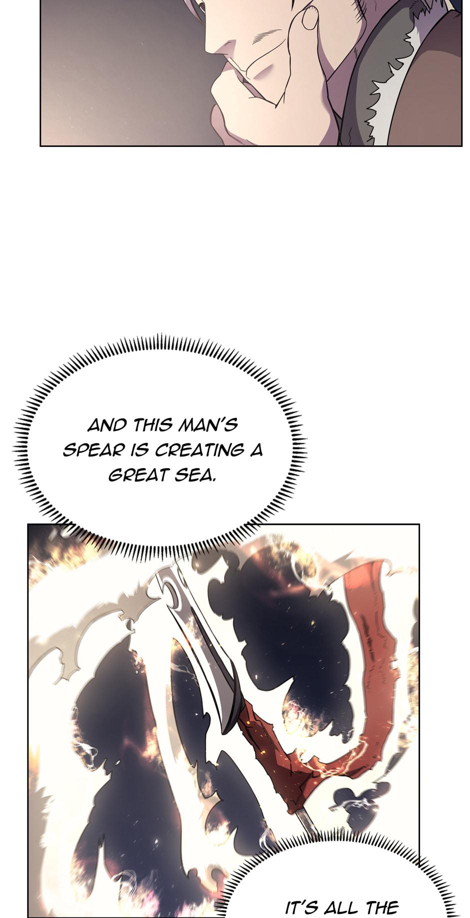 Read Heavenly Demon Reborn! EN Manga Online