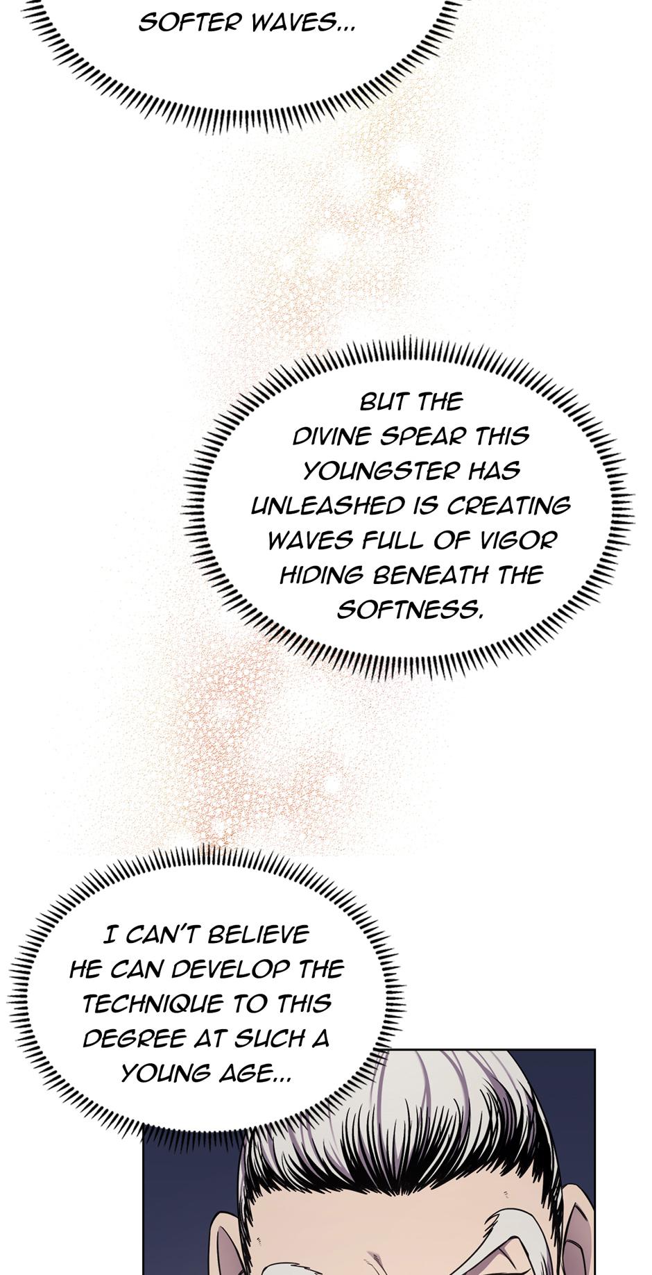 Read Heavenly Demon Reborn! EN Manga Online