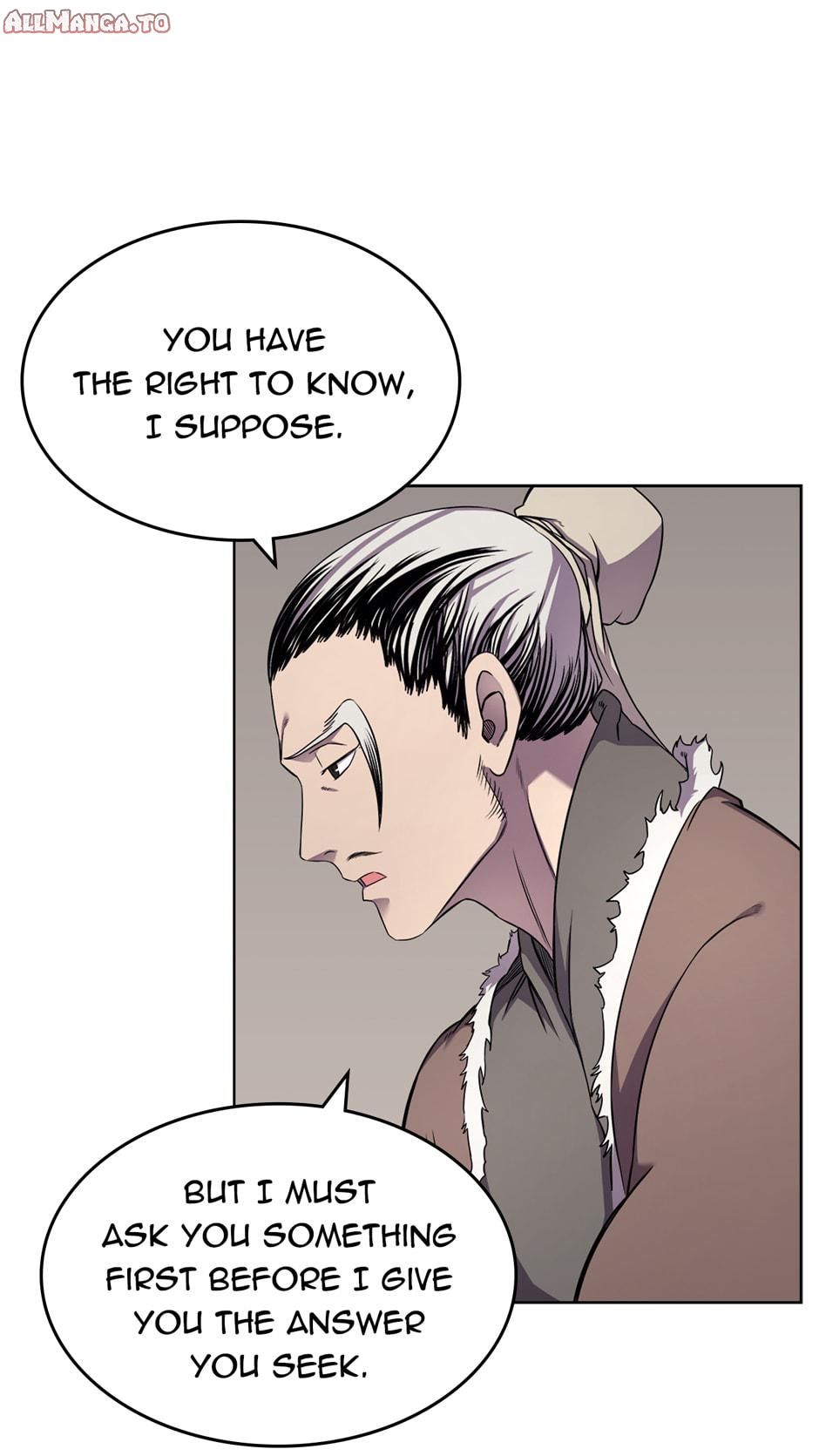 Read Heavenly Demon Reborn! EN Manga Online
