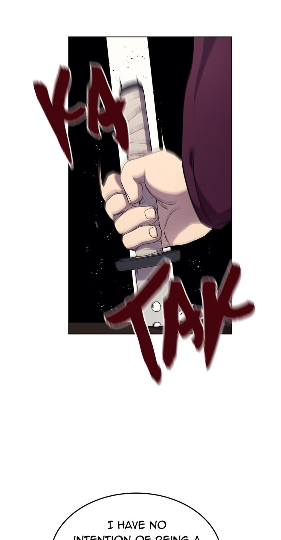 Read Heavenly Demon Reborn! EN Manga Online