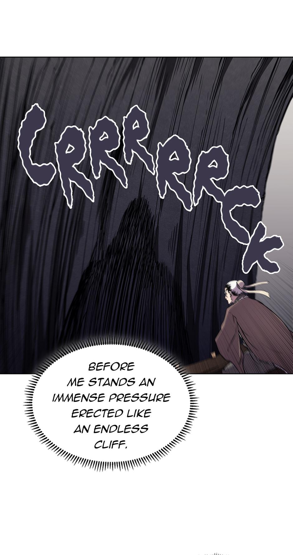 Read Heavenly Demon Reborn! EN Manga Online