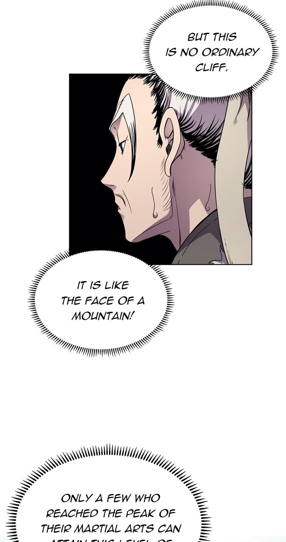 Read Heavenly Demon Reborn! EN Manga Online