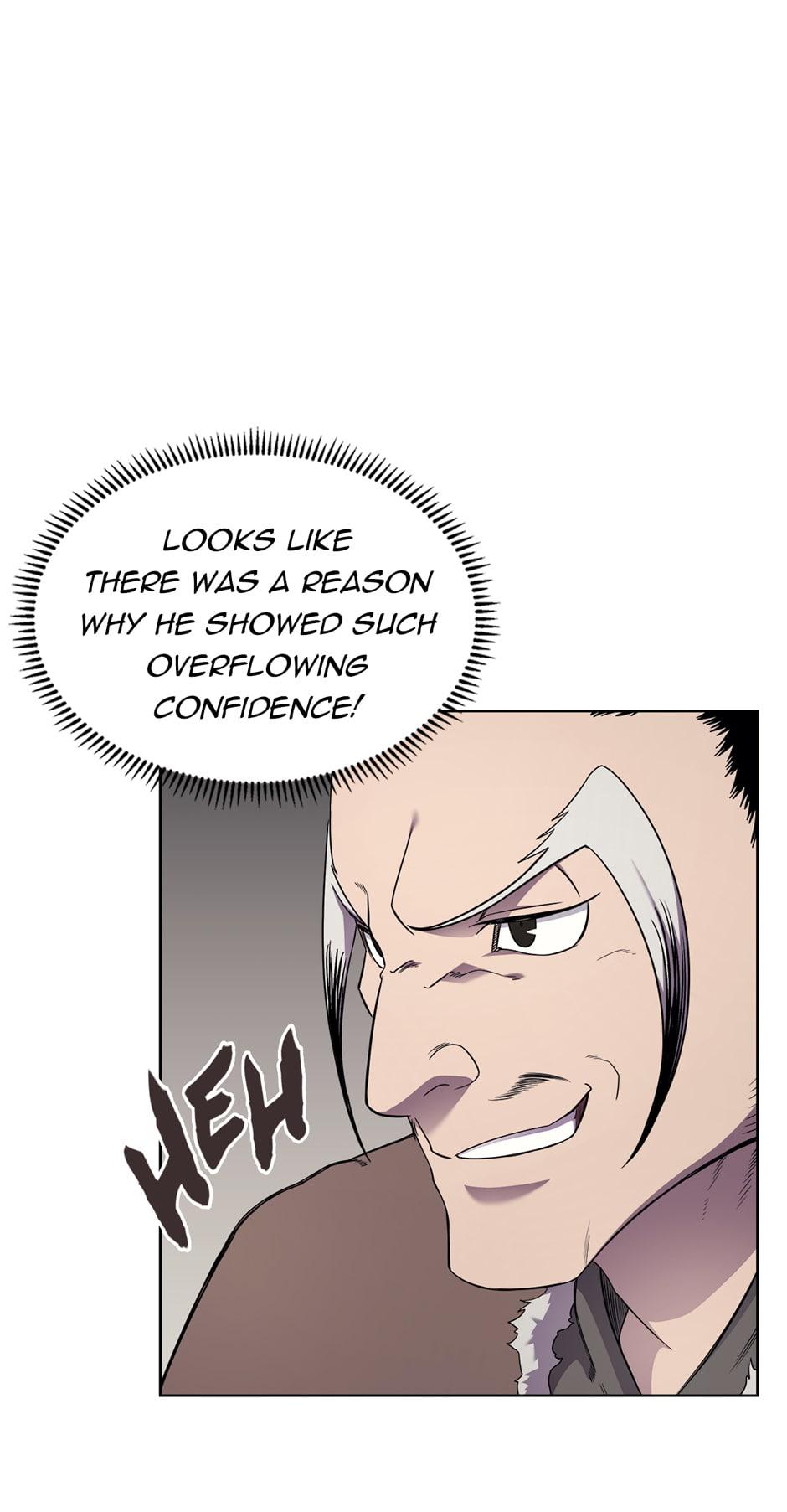 Read Heavenly Demon Reborn! EN Manga Online