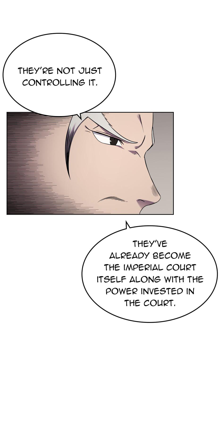 Read Heavenly Demon Reborn! EN Manga Online