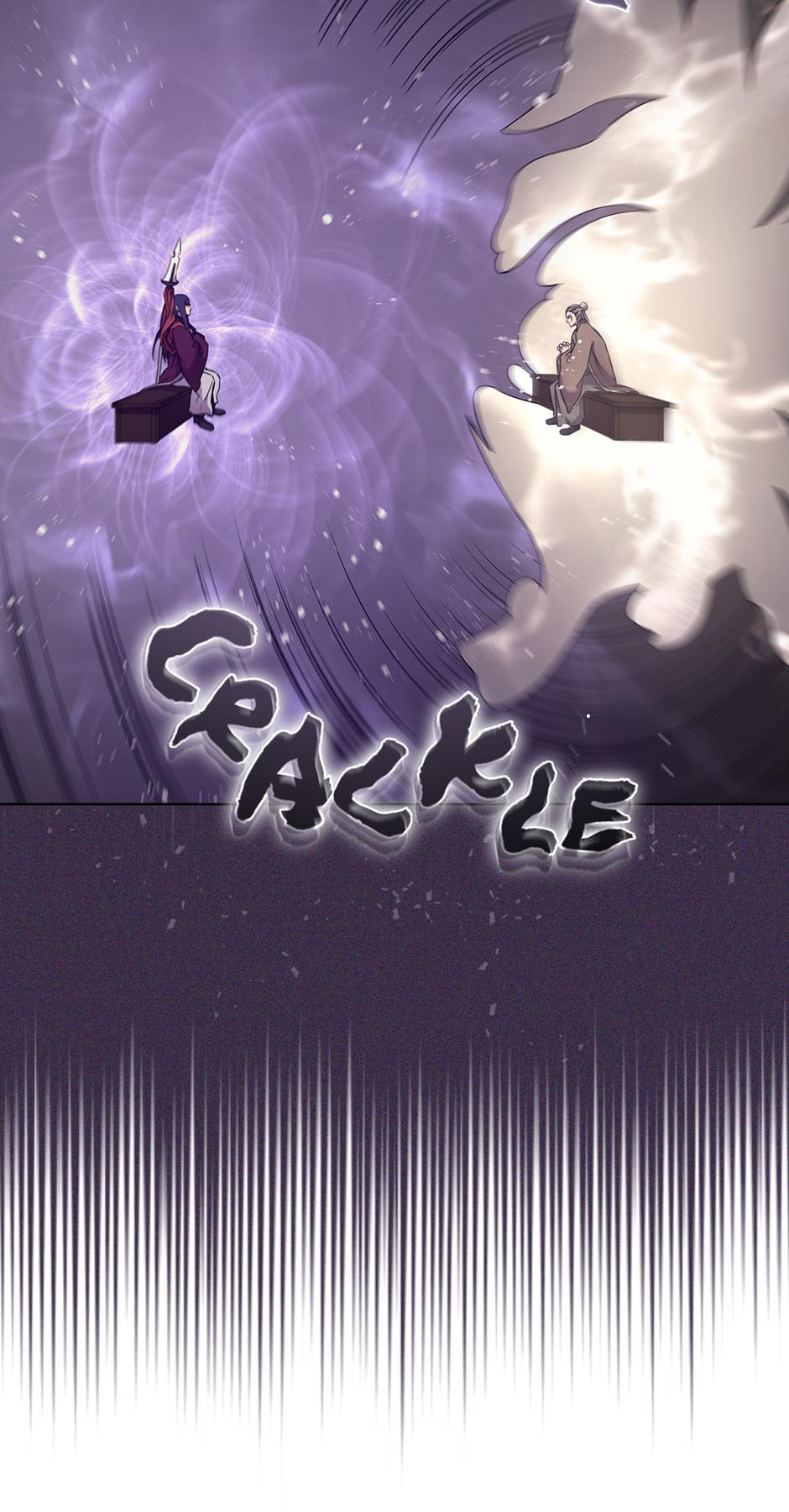 Read Heavenly Demon Reborn! EN Manga Online
