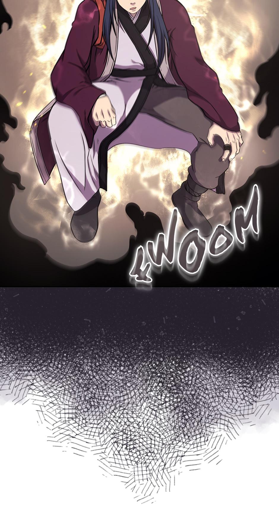 Read Heavenly Demon Reborn! EN Manga Online