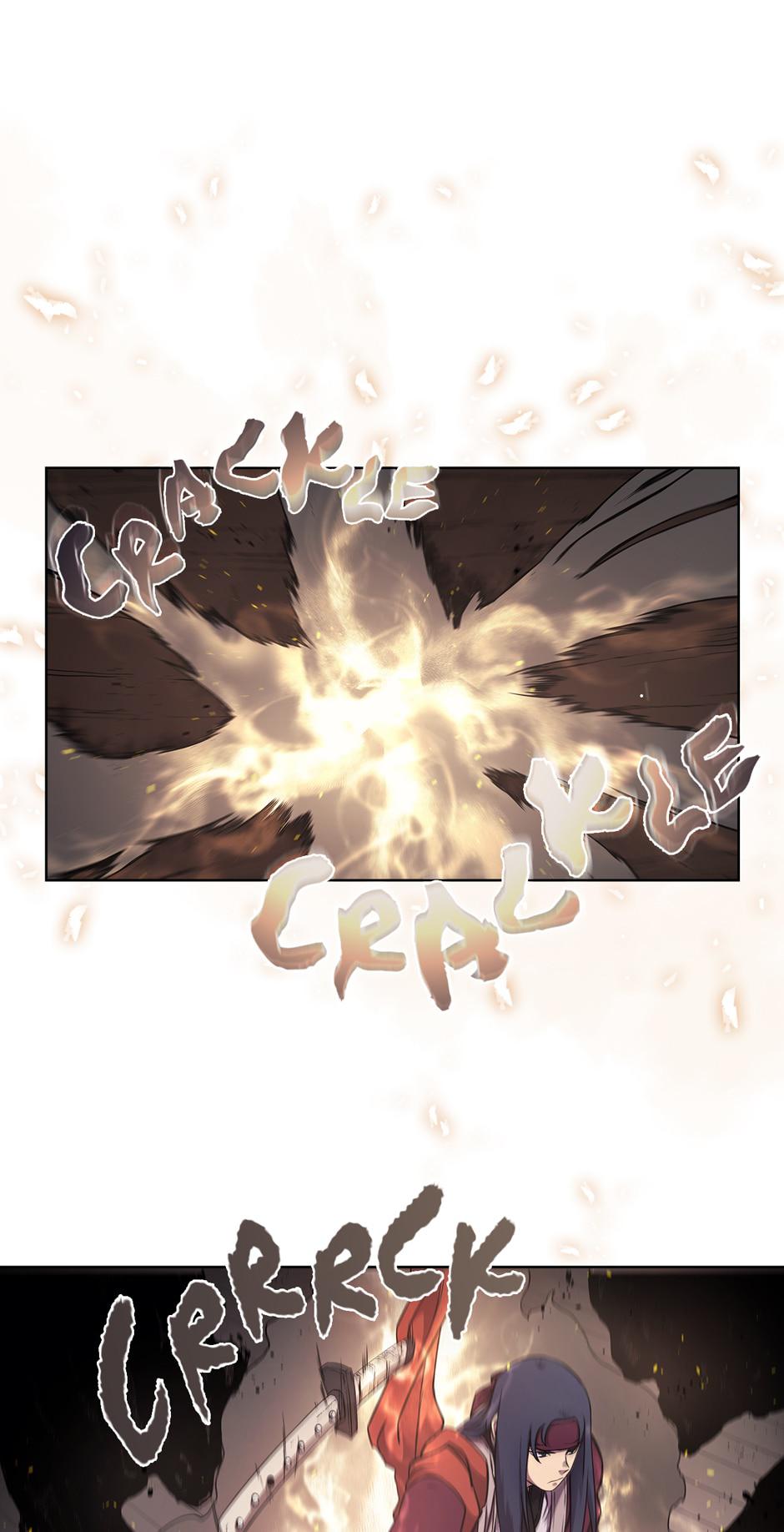 Read Heavenly Demon Reborn! EN Manga Online