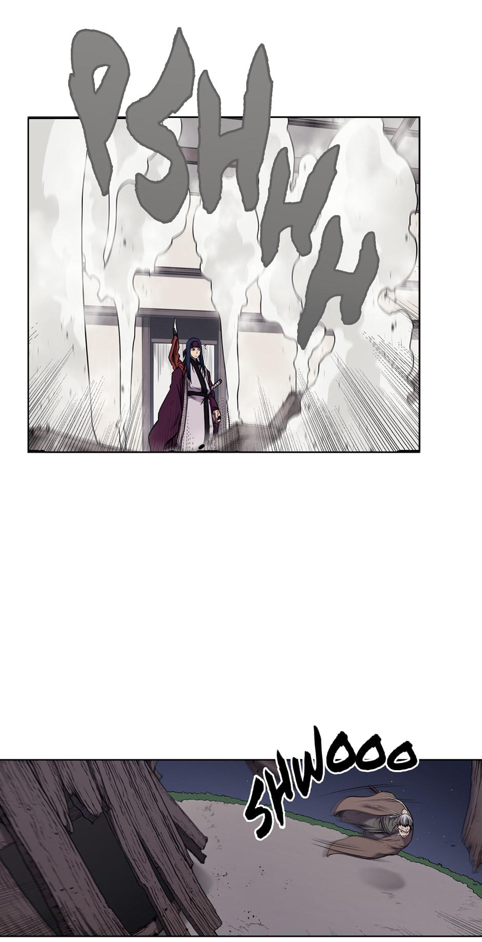 Read Heavenly Demon Reborn! EN Manga Online