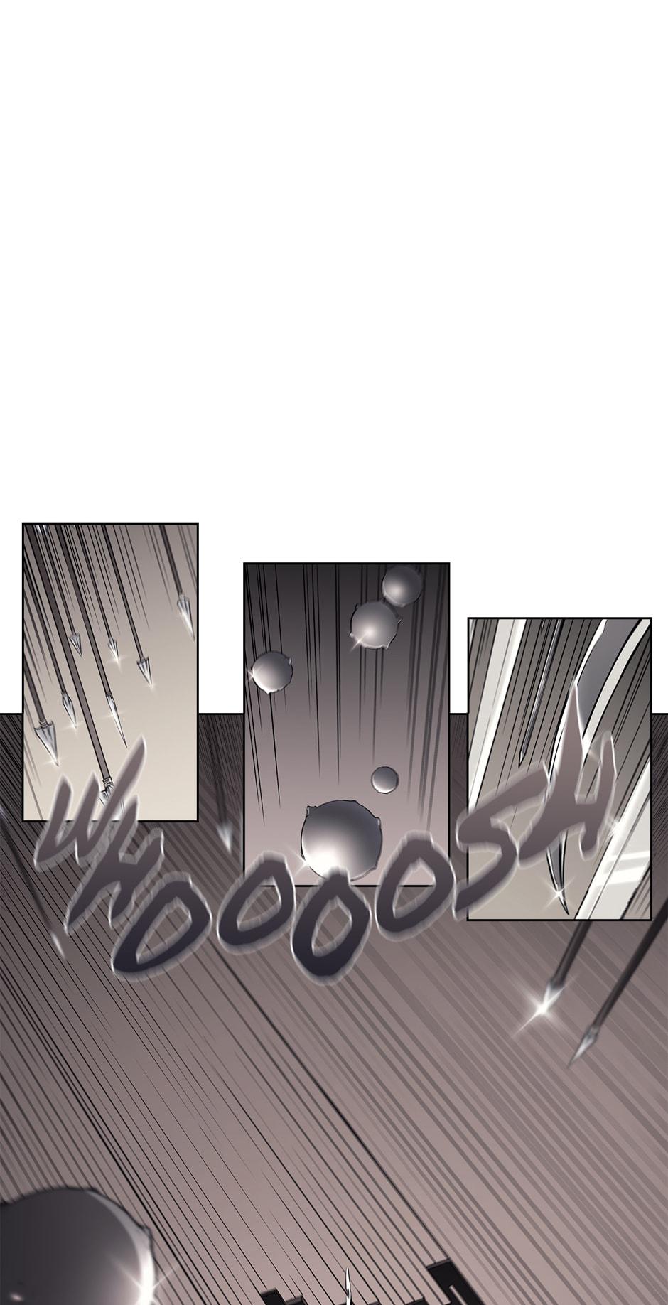 Read Heavenly Demon Reborn! EN Manga Online