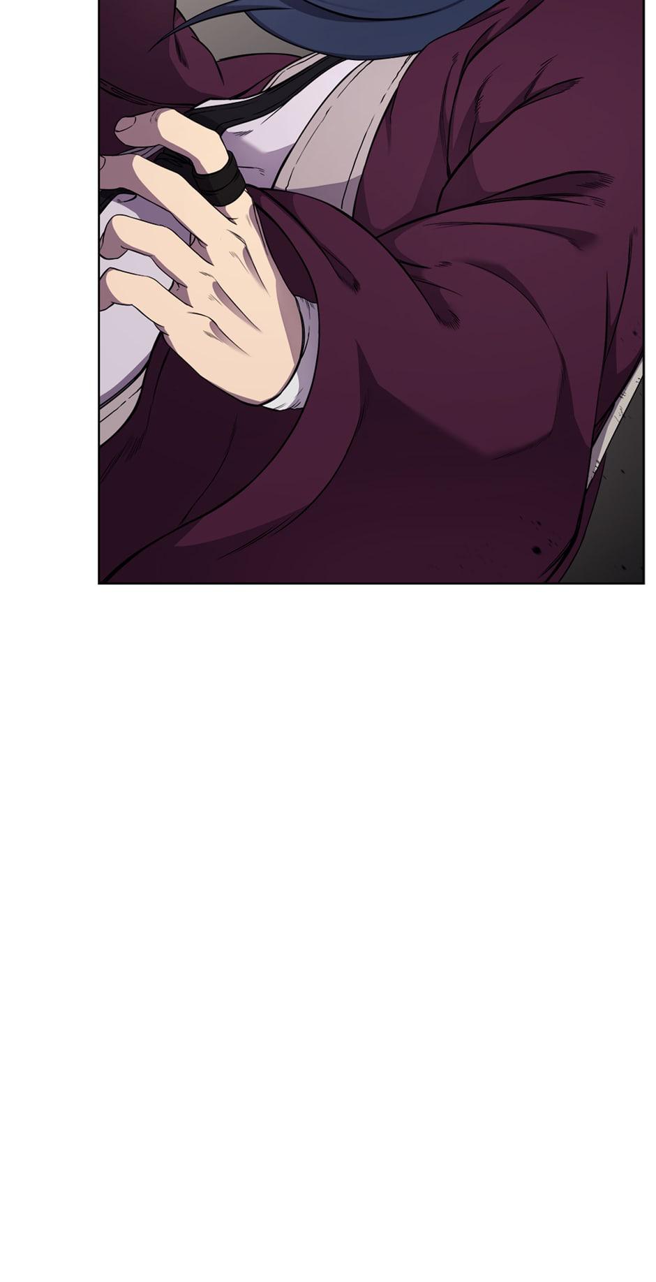 Read Heavenly Demon Reborn! EN Manga Online