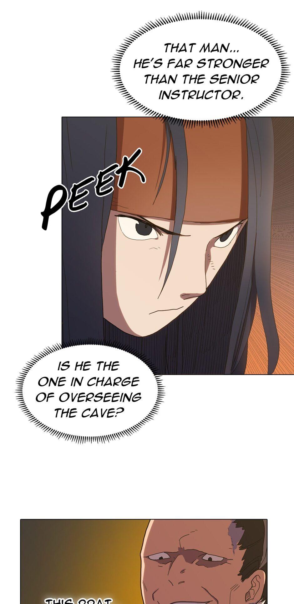 Read Heavenly Demon Reborn! EN Manga Online